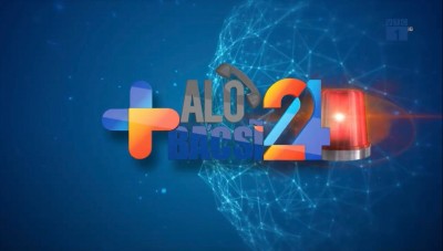 DỊCH VỤ QUẢNG CÁO TRUYỀN HÌNH VTC1 ALO BÁC SĨ 24