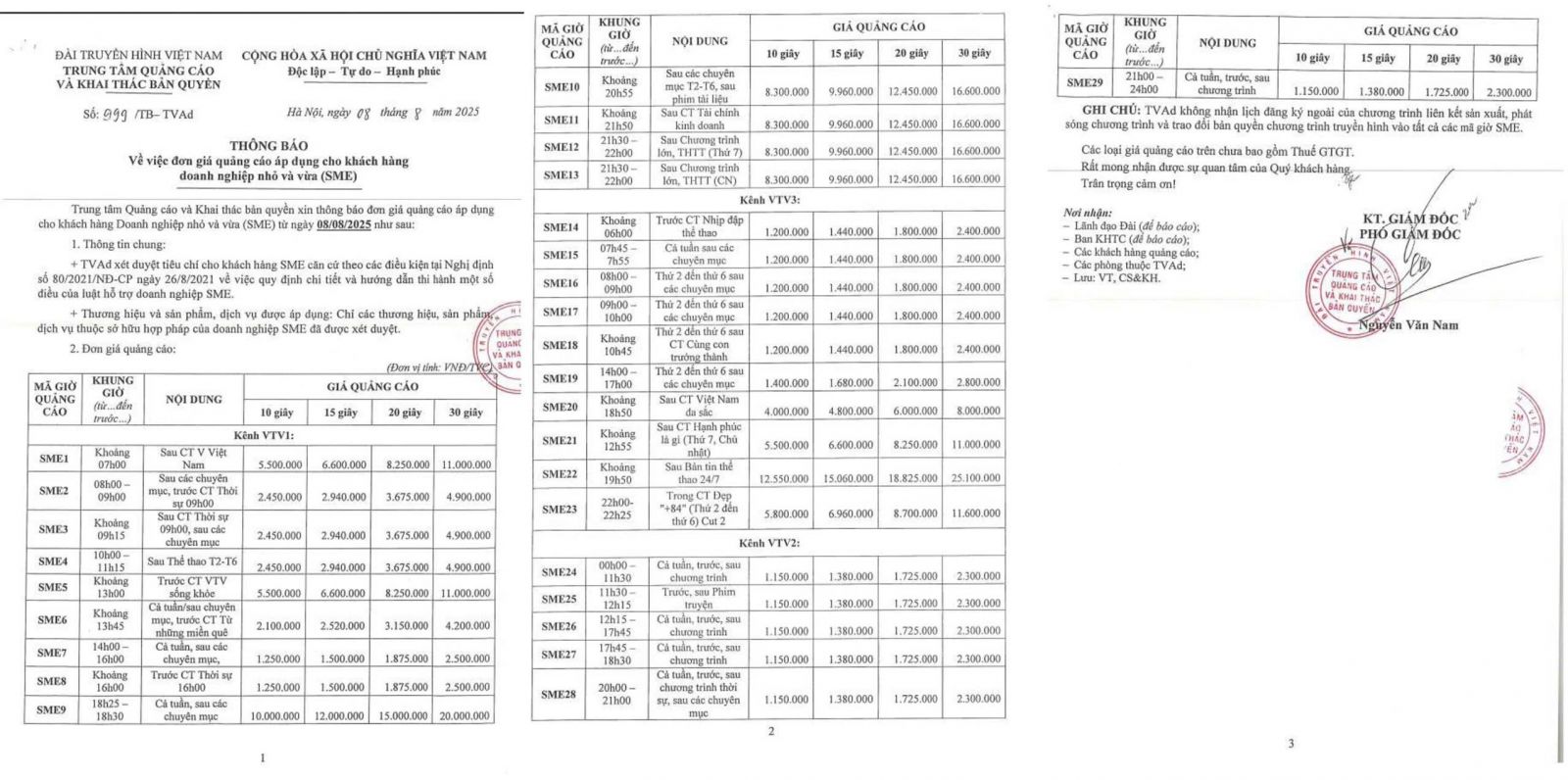 Bao-gia-chuong-trinh-quang-cao-SME-VTV