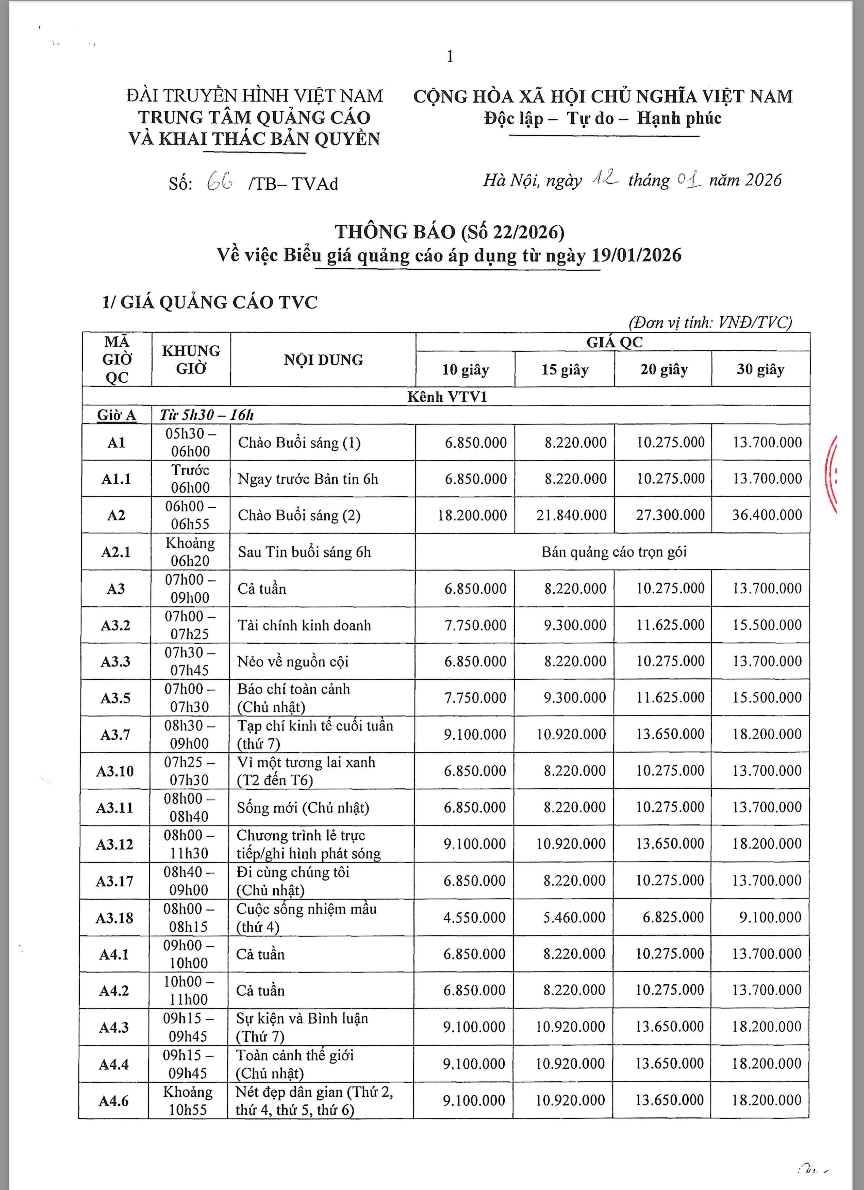 Bao-gia-quang-cao-cac-khung-gio-vtv-moi-nhat-2026