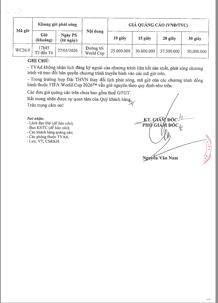 Bao-gia-Fifa-World-Cup-2026-VTV-VTV1-VTV2-VTV3-trang2