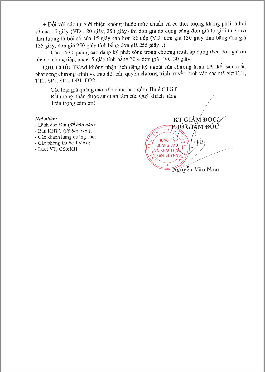 Bao-gia-thong-tin-260-vtv3-2026-trang-2