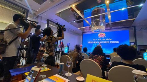 Báo giá quảng cáo truyền hình VTC6 Người Việt dùng hàng Việt 