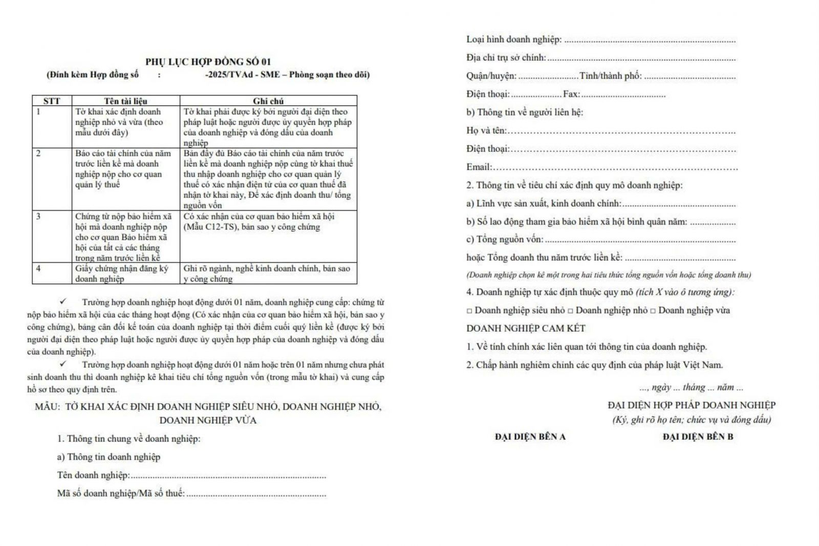 Dang-ky-tham-gia-chuong-trinh-quang-cao-sme-vtv