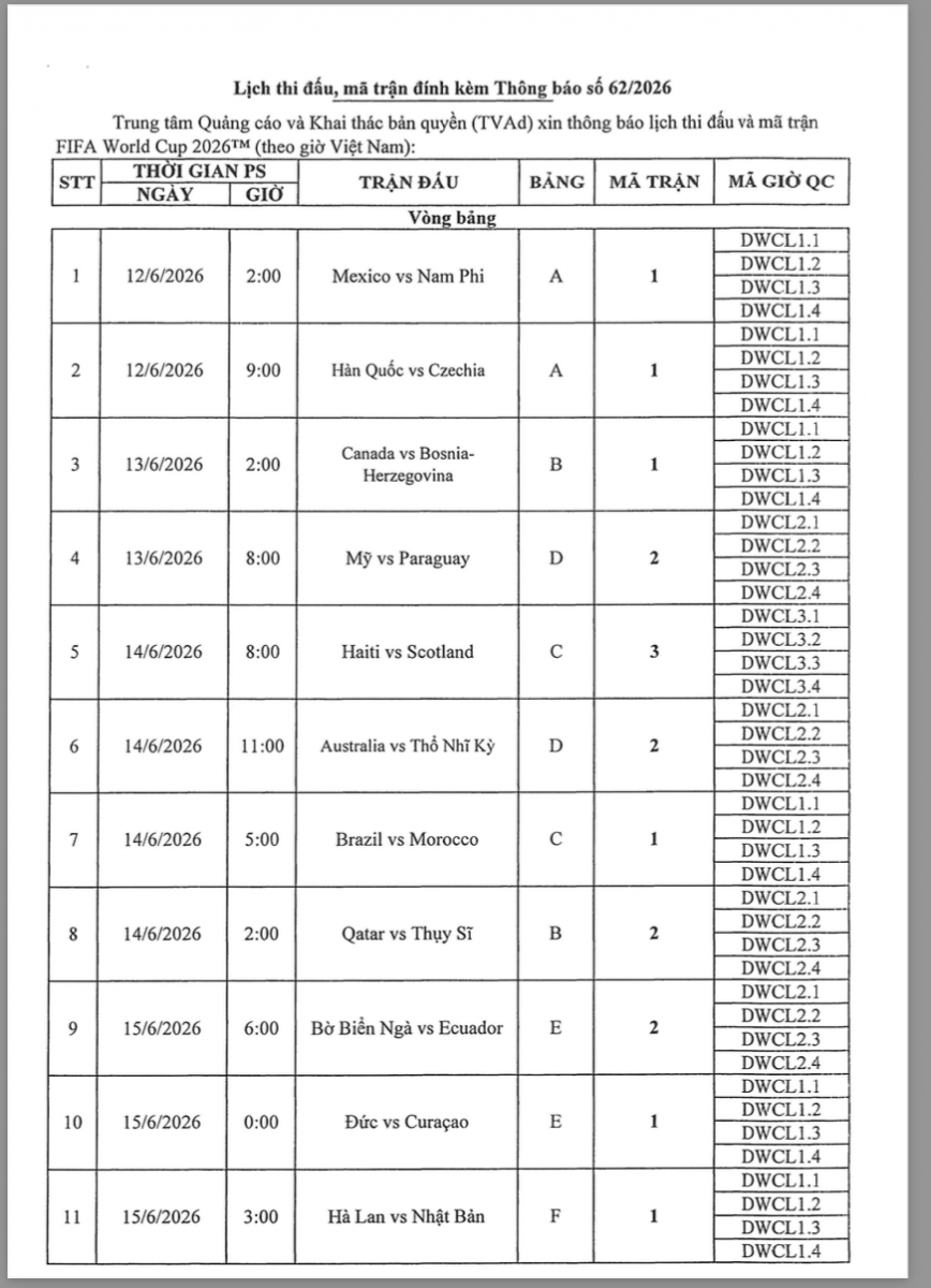 Lich-thi-dau-fifa-world-cup-2026-vtv-ma-gio-ma-tran--quang-cao