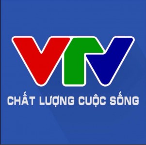 Báo giá quảng cáo VTV2 Chất lượng cuộc sống