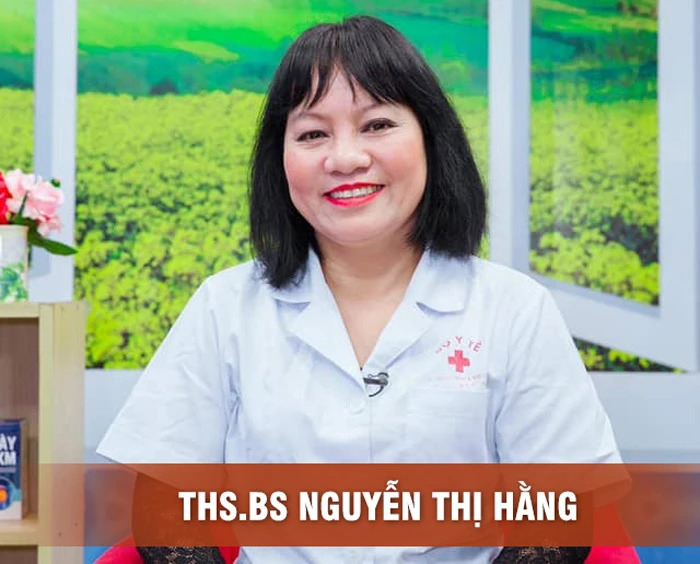booking-ths-bs-nguyen-thi-hang
