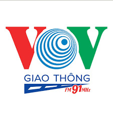 bao-gia-vov-giao-thong-dai-tieng-noi-viet-nam