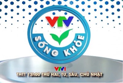 Báo giá chương trình 