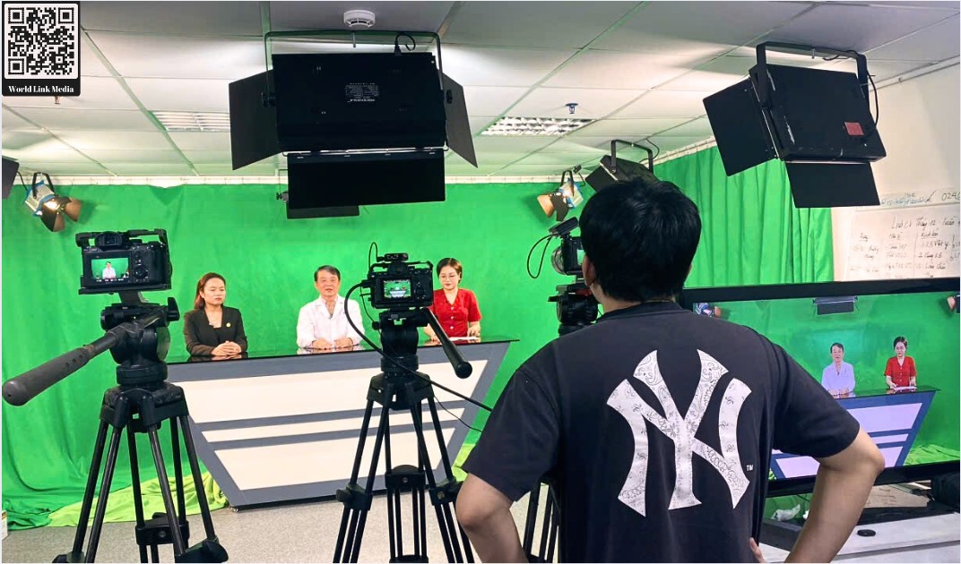 World-link-media-ghi-hinh-cho-doanh-nghiep-SME