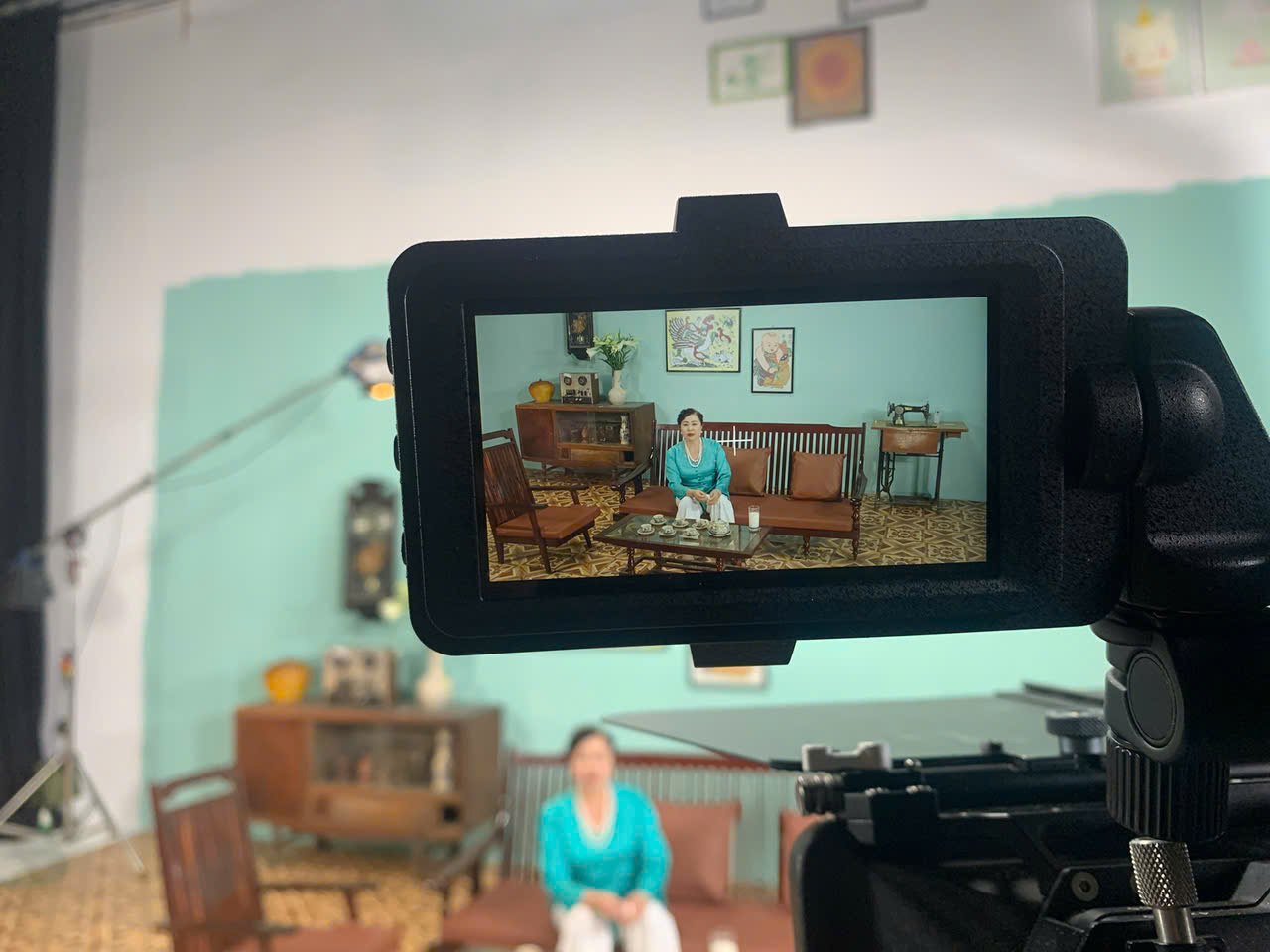 booking-quang-cao-truyen-hinh-world-link-media