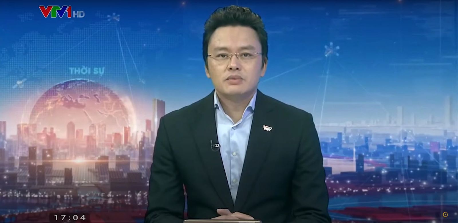 booking-quang-cao-tren-ban-tin-thoi-su-vtv1