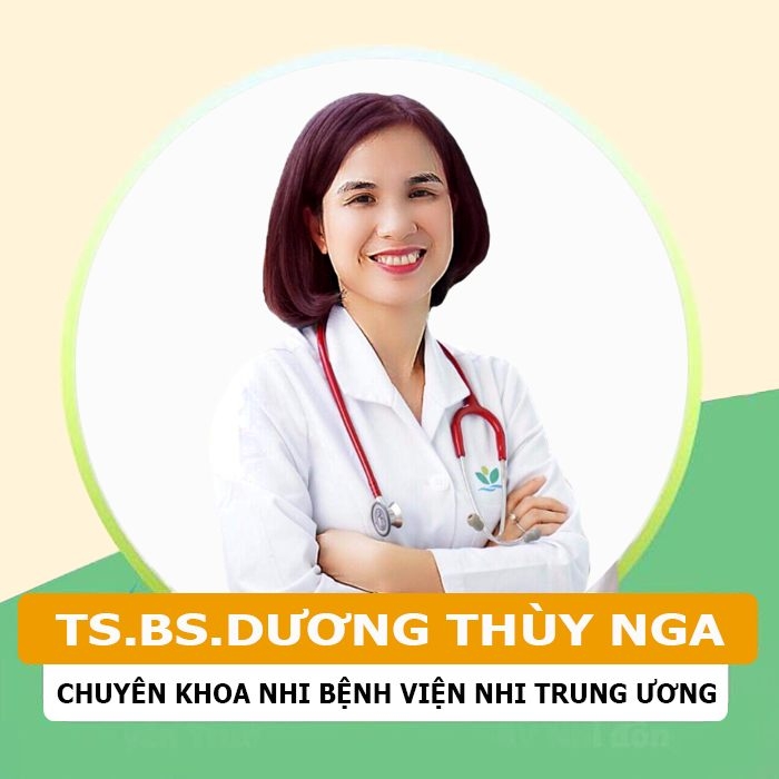 booking-chuyen-gia-bac-si-duong-thuy-nga-vien-nhi-trung-uong