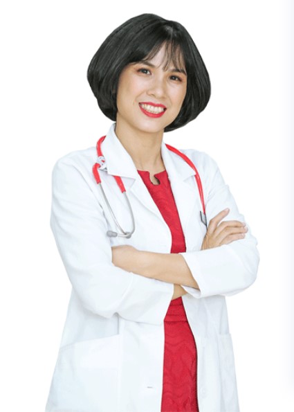 booking-chuyen-gia-bac-si-nhi-khoa-duong-thuy-nga