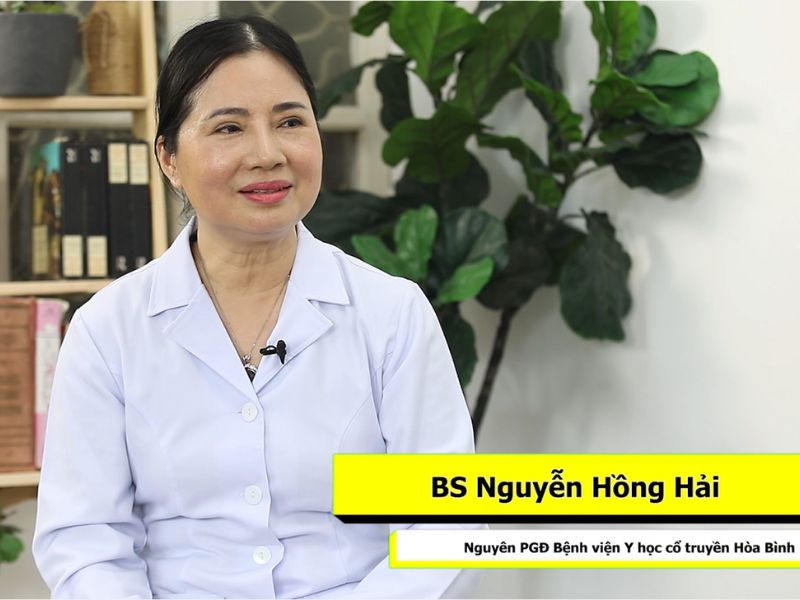 booking-bac-si-nguyen-hong-hai-y-hoc-co-truyen-hoa-binh