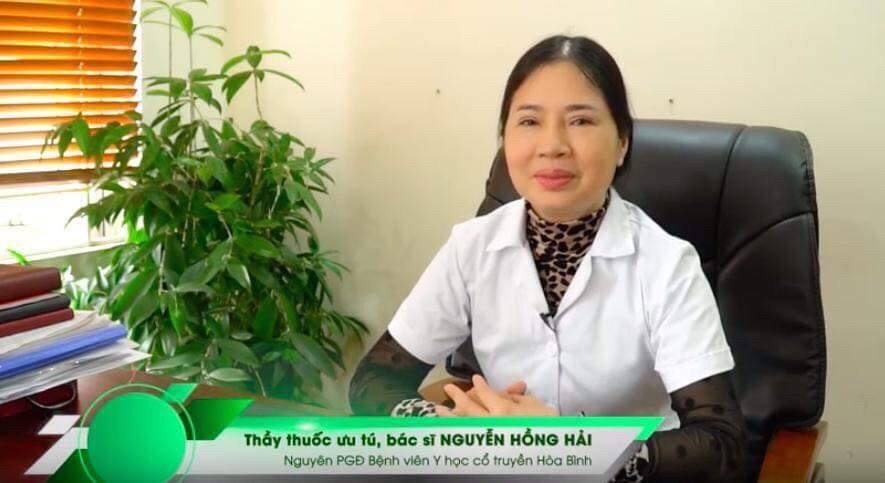 booking-bac-si-y-hoc-co-truyen-nguyen-hong-hai