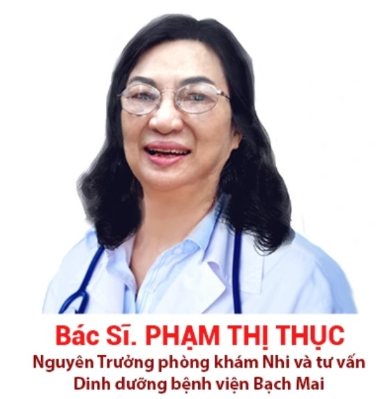 booking-bac-si-kham-nhi-dinh-duong-pham-thi-thuc