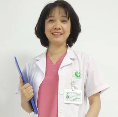 booking-bac-si-diem-thanh-thuy--phu-san-ha-noi