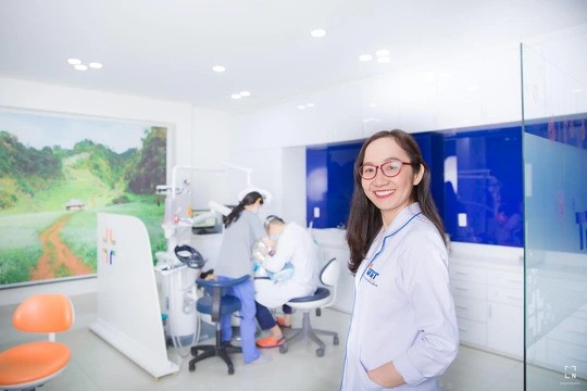 booking-bac-si-rang-ham-mat-do-ngoc-anh