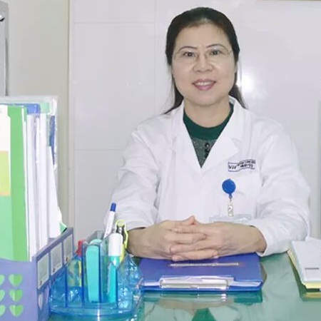 booking-chuyen-gia-bac-si-tran-thi-tuyet-lan