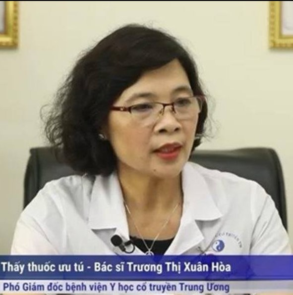 booking-bac-si-truong-thi-xuan-hoa-y-hoc-co-truyen-trung-uong