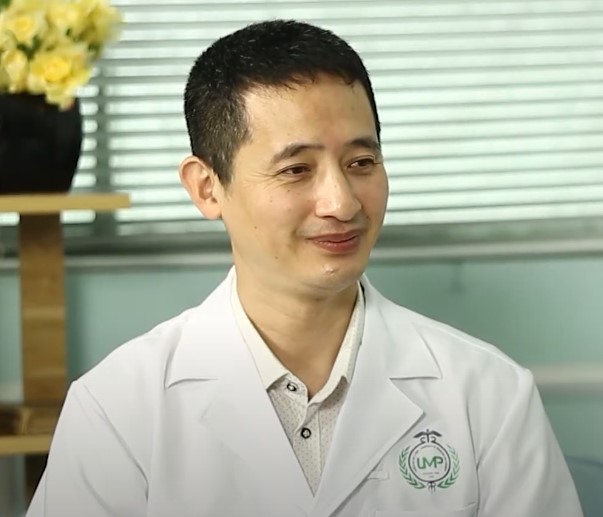 booking-bac-si-vien-rang-ham-mat-trung-uong-nguyen-tan-van