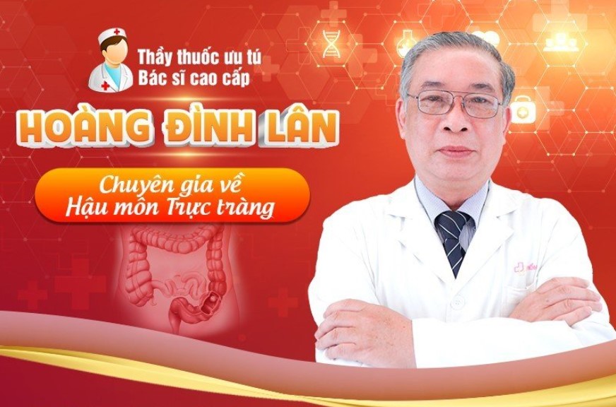 booking-chuyen-gia-tieu-hoa-hau-mon-hoang-dinh-lan