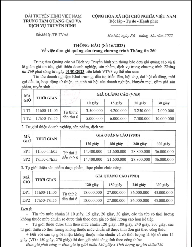 bao-gia-canh-tranh-thong-tin-260-vtv3