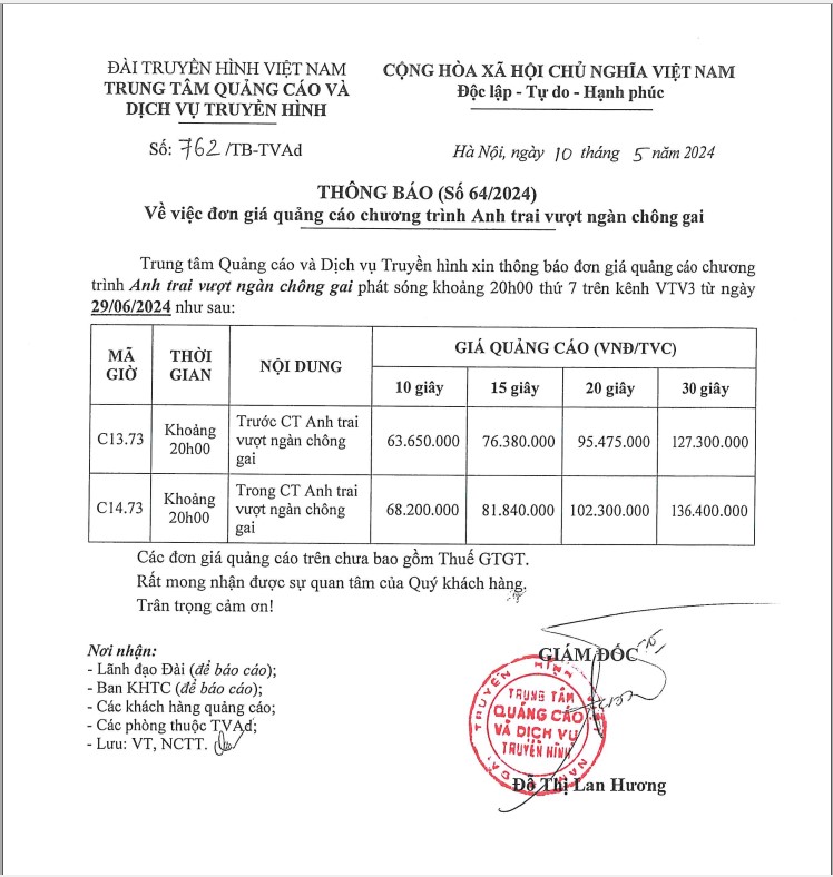 bao-gia-quang-cao-chuong-trinh-anh-trai-vuot-ngan-chong-gai-vtv3