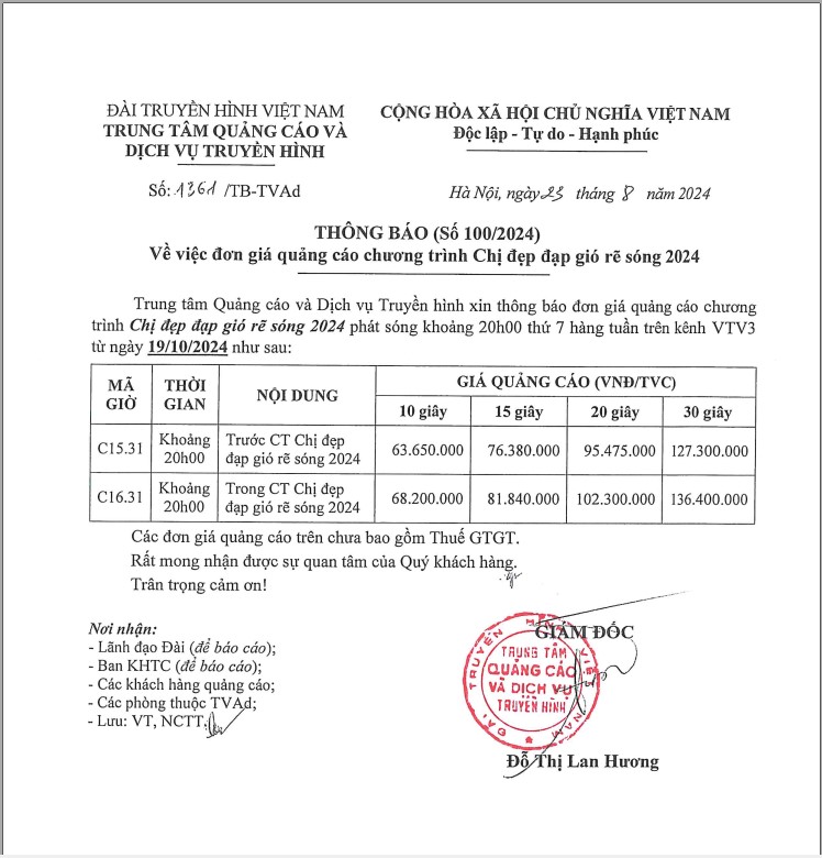 bao-gia-chuong-trinh-chi-dep-dap-gio-re-song-2024-vtv3