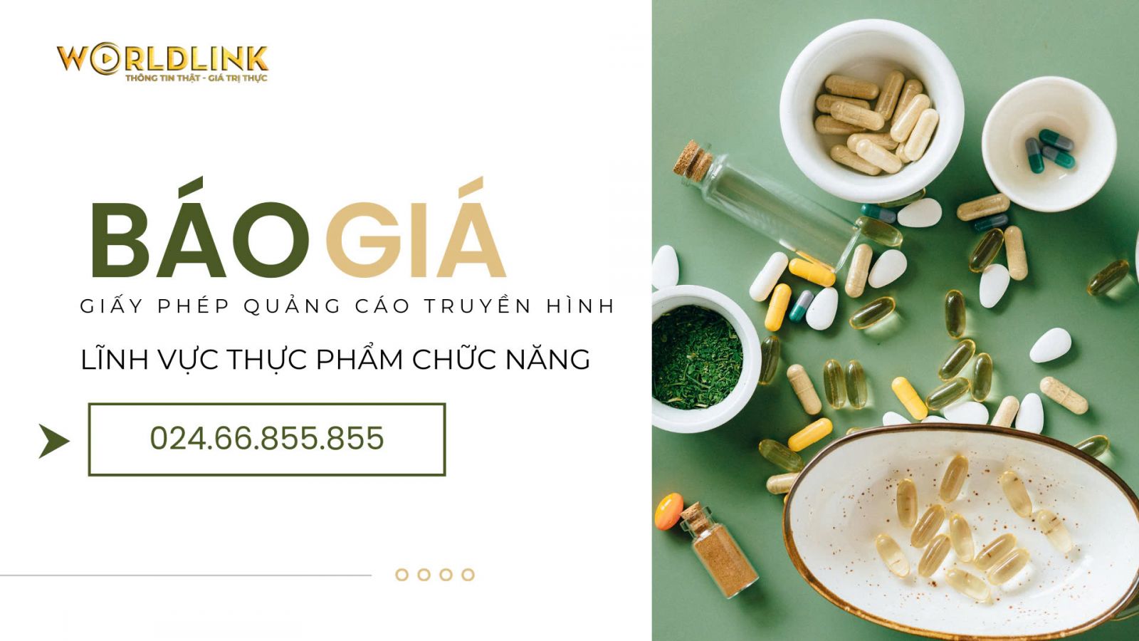 bao-gia-giay-phep-quang-cao-truyen-hinh-nghanh-tpcn