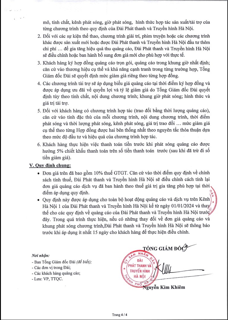 bao-gia-kenh-ha-noi-1-truyen-hinh-ha-noi