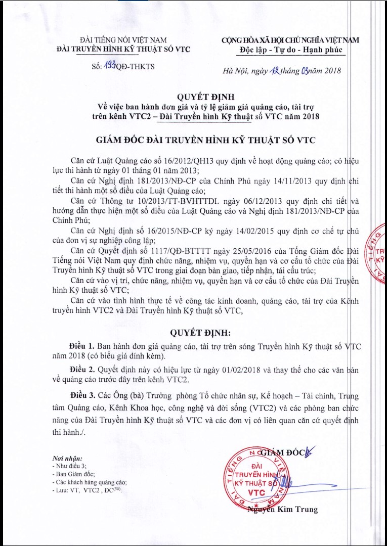 bao-gia-tai-tro-quang-cao-giam-gia-kenh-vtc2