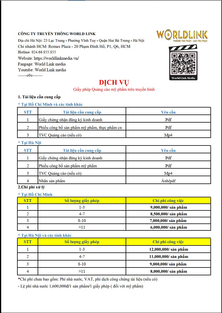 giay-phep-quang-cao-truyen-hinh-my-pham