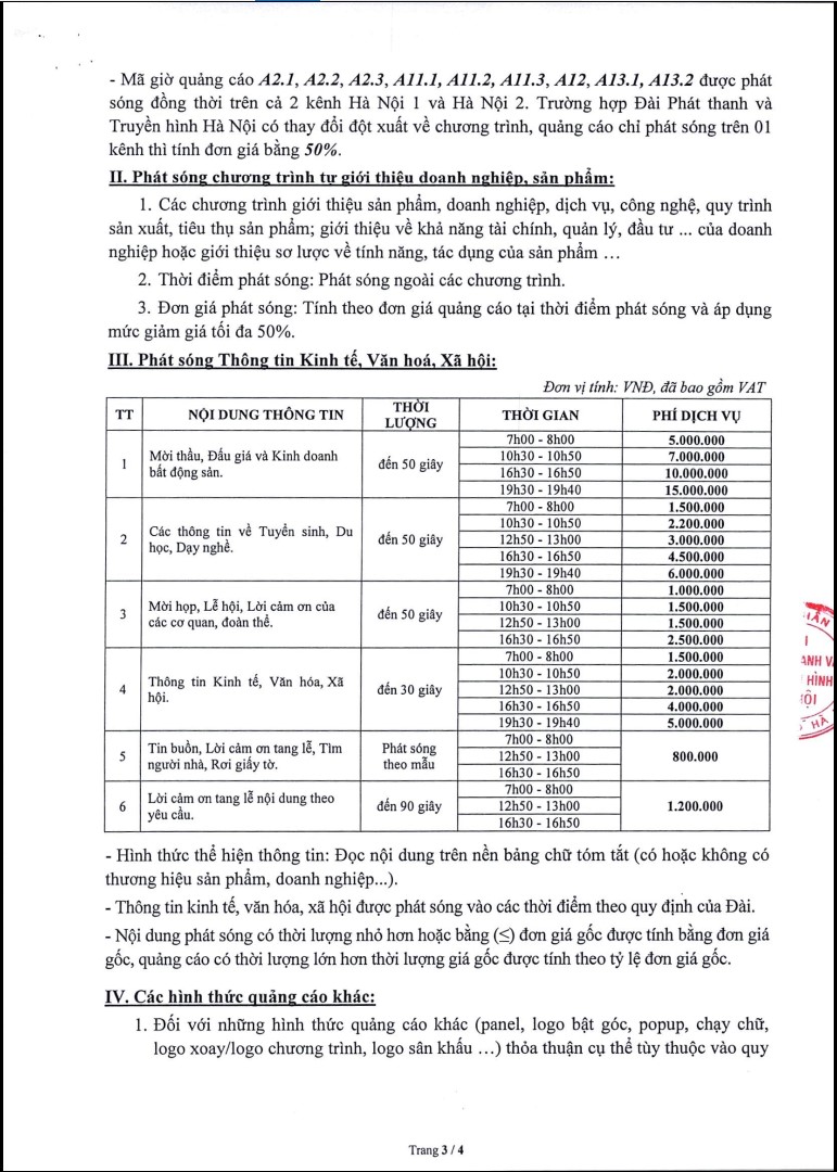 bao-gia-kenh-ha-noi-1-truyen-hinh-ha-noi