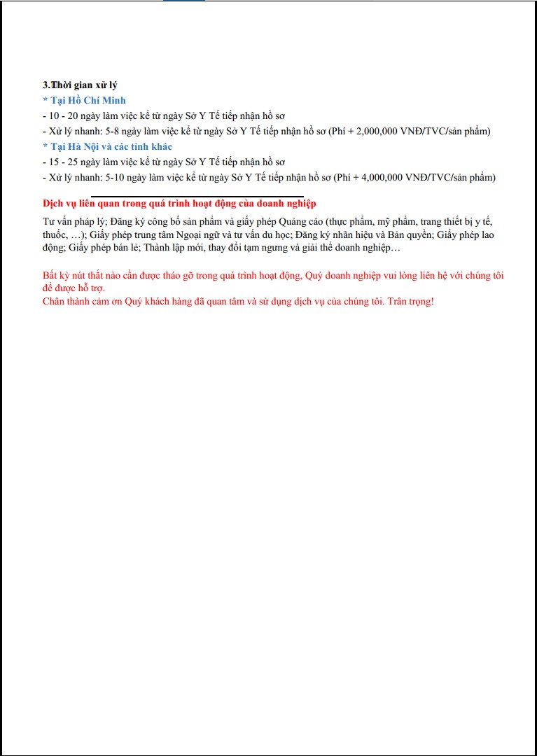 giay-phep-quang-cao-truyen-hinh-my-pham