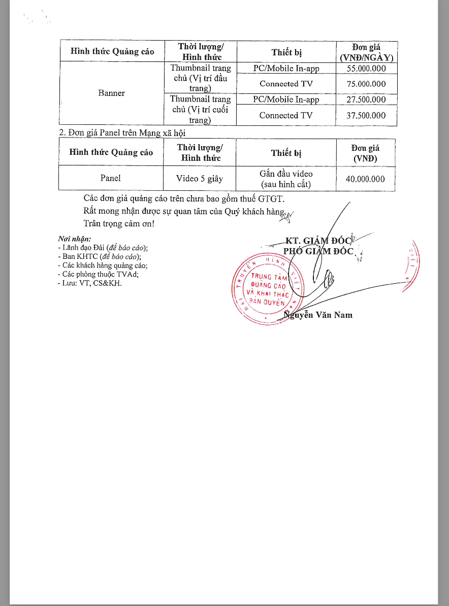Bao-gia-VTV-Fifa-World-cup-2026-vtvgo-trang2