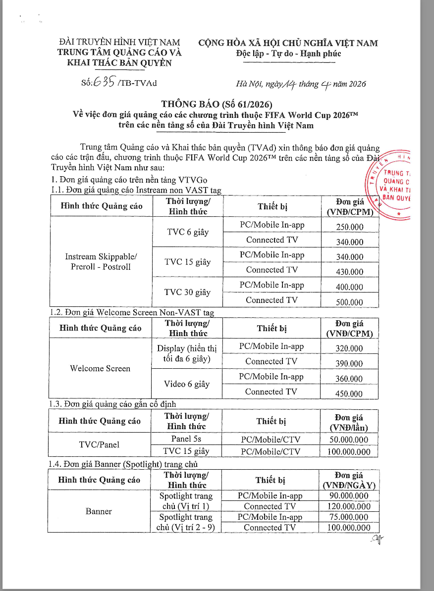 Bao-gia-vtv-fifa-world-cup-2026-vtvgo-social-trang1