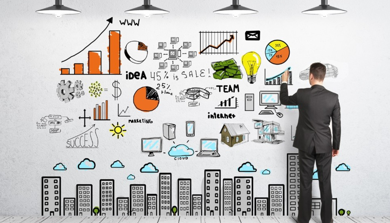 booking-quang-cao-bao-gia-vtc