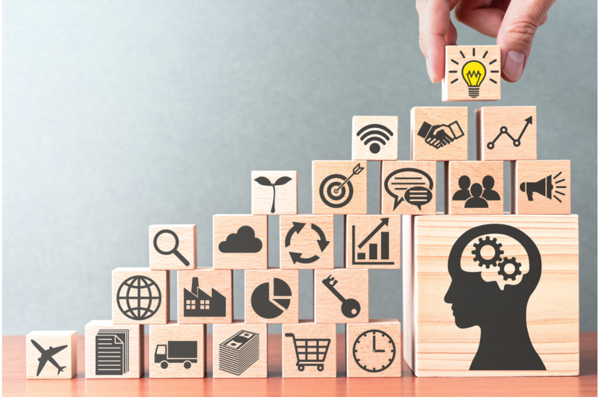 booking-quang-cao-truyen-hinh-theo-nhóm-nghe-vtv