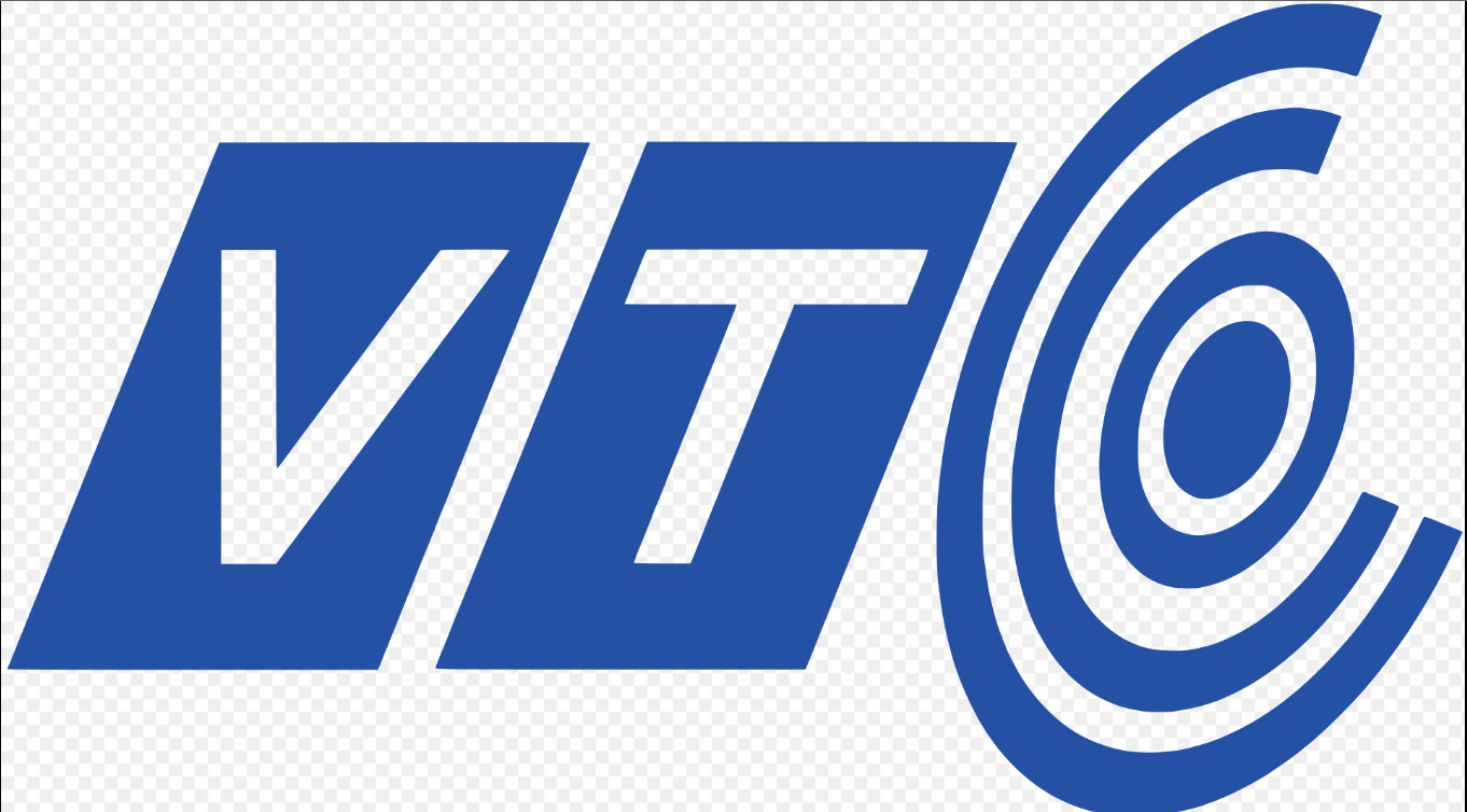 booking-bao-gia-truyen-hinh-vtc