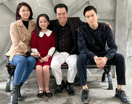 booking-diễn-viên-chu-diệp-anh