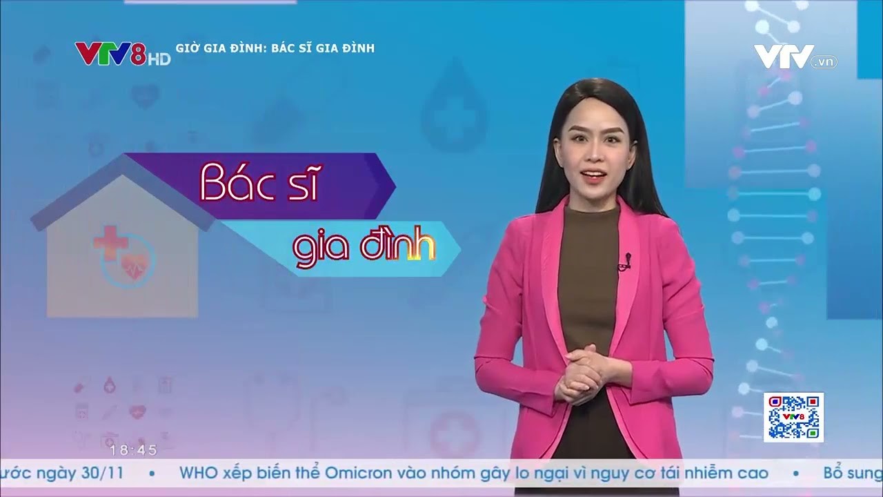 chuong-trinh-bac-si-gia-dinh-vtv8