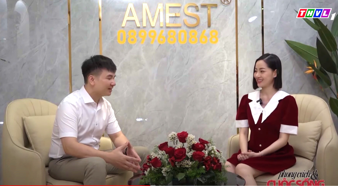 booking-chuong-trinh-quang-cao-thvl1