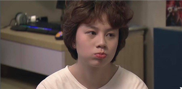 booking-dien-vien-bao-han