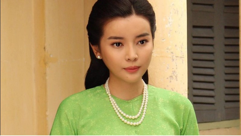 booking-dien-vien-cao-thai-ha