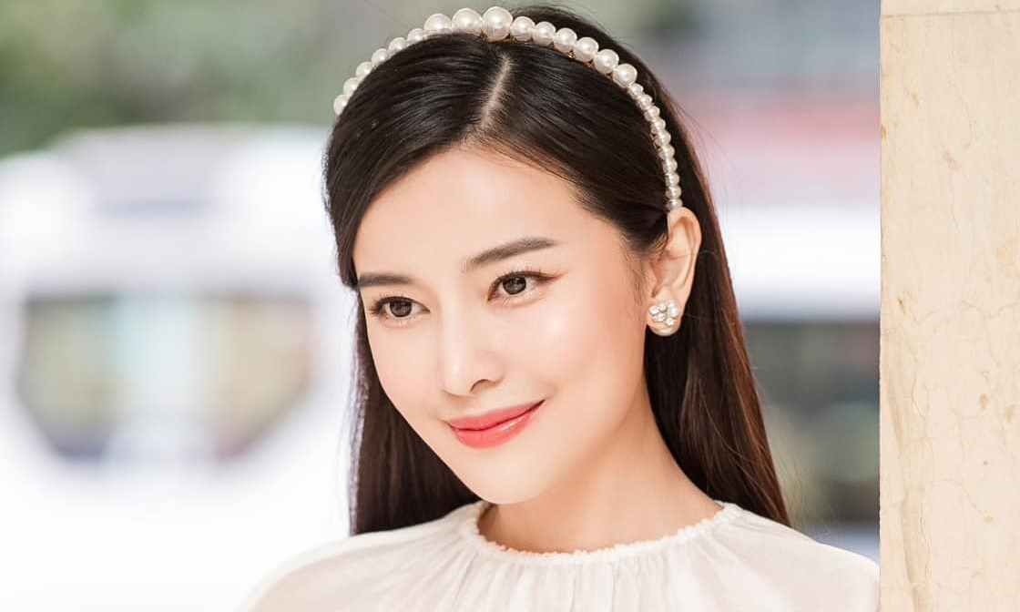 booking-dien-vien-cao-thai-ha