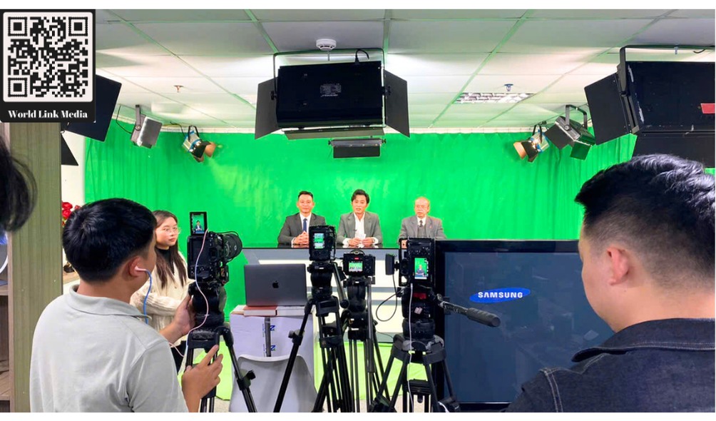 hau-truong-quay-dien-vien-doan-quoc-dam-quang-cao-nhan-hang-chuyen-nghiep