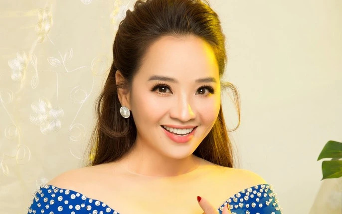 booking-dien-vien-hoai-an