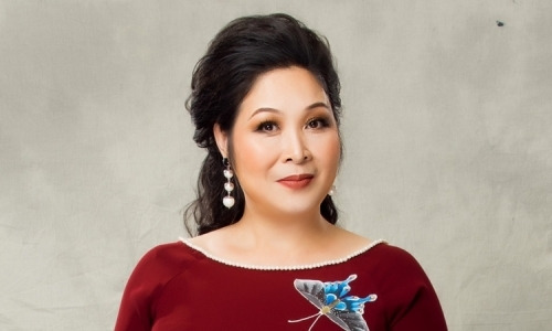 booking-dien-vien-hong-van