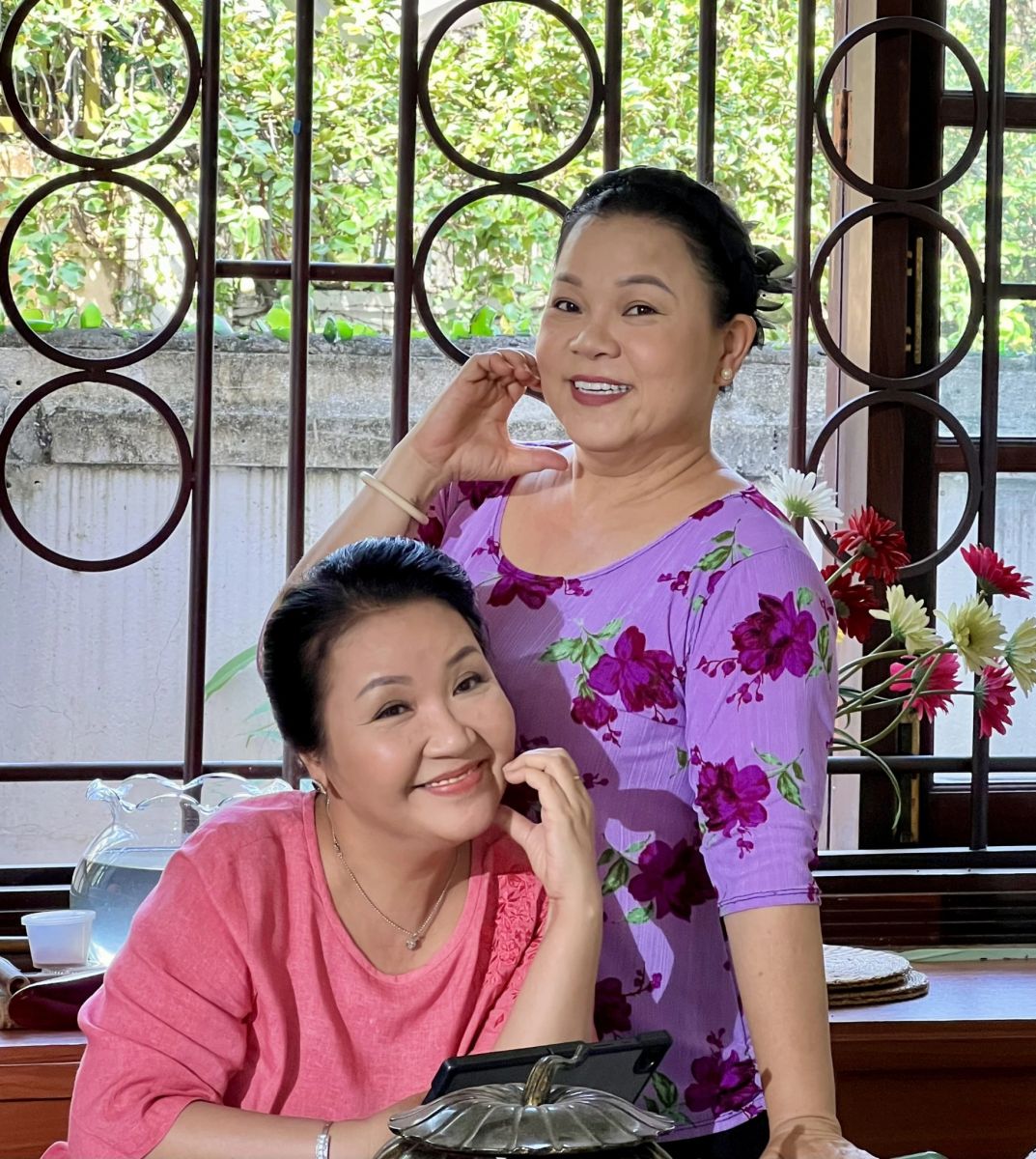 booking-dien-vien-hhuynh-ngoc-lan